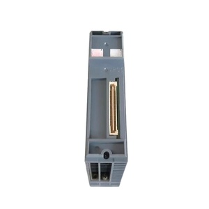 Unité de terminaison AI809, neuve, en stock, livraison rapide, qualité industrielle - Product Image 1