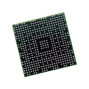 ชิปวงจรรวม IC BGA ของแท้ใหม่ GF-<span class=keywords><strong>6200</strong></span>-<span class=keywords><strong>AGP</strong></span>-LE-A1ราคาถูกชิปคอมพิวเตอร์แล็ปท็อป - Product Image 2