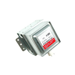 Magnetron universel 2M214 161G modèle M24FB-610 pour pièces de four à micro-ondes - Product Image 2