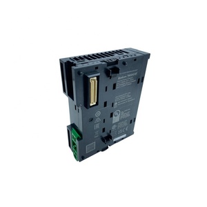 โมดูลอินพุตแบบอะนาล็อก PLC รุ่นใหม่และของแท้ TM3DQ16R TM3DM8R TM3DM24R TM3AI8 โมดูล PLC รุ่น TM3AI8 ของ Modicon - Product Image 6