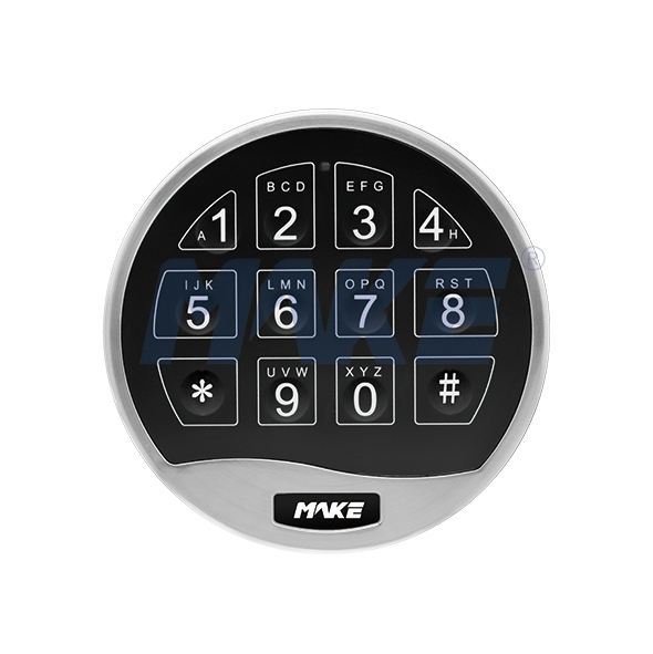 MK-E310   MK-E310   MK-E310