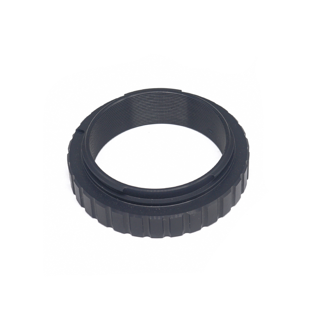 Camera Adapter Ring Photographic Equipment Digital Camera Accessories Adapter Ring for All Brand DSLR Camera