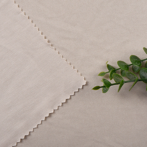 Tela Modal Shino de Punto Sólido, 70% Modal, 30% Poliéster, 230 g/m², Suave, Transpirable y Ecológica para Camisetas - Product Image 3