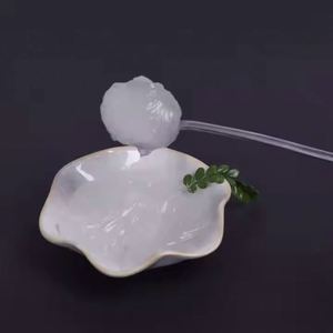 Prix bas SLES 70% Moussant Dégraissant Moussant Dégraissant - Product Image 5