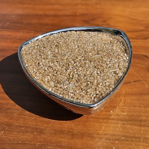 Chất Lượng Cao PP 3 Tái Chế Hạt Nhựa Nguyên Liệu Cho Container Sản Xuất Số Lượng Lớn Nhựa Cung Cấp Từ Thái Lan - Product Image 5