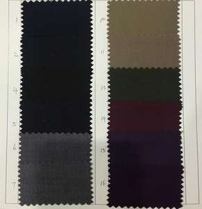 HD247 新入荷 メンズスーツ2点セット マンダリンカラー グルームタキシード メンズウェディングドレス ジャケットブレザー プロムディナースーツ - Product Image 2