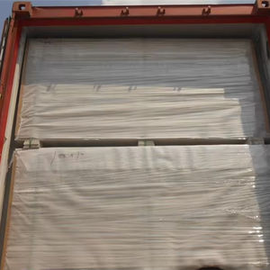 บล็อกคอนกรีตโพลีสไตรีนโฟมขนาด100มม. EPS แซนวิช<span class=keywords><strong>บอร์ด</strong></span>ผนังภายนอกภายใน - Product Image 4