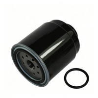 MO867 Fuel Water Separator Filter 68197867AB 68197867AA for Dodge Ram 2500 3500 4500 5500 6.7L Cummins ISB Diesel