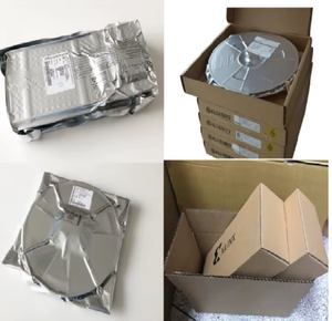 โมดูลโซลูชันบลูทูธพลังงานต่ำ XYCH รุ่น <span class=keywords><strong>DT</strong></span>-B33 MESH บลูทูธเวอร์ชัน <span class=keywords><strong>5.2</strong></span> พร้อมข้อมูลจำเพาะ - Product Image 6