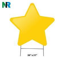 Tùy chỉnh đầy đủ màu sắc in ấn PP/<span class=keywords><strong>PVC</strong></span> quảng cáo sân dấu hiệu cho kinh doanh dấu hiệu bảng - Product Image 6