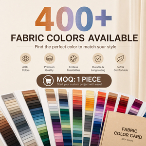 Canapé-<span class=keywords><strong>lit</strong></span> convertible multifonctionnel pliable sous vide, meuble <span class=keywords><strong>de</strong></span> salon portable et peu encombrant pour appartement - Product Image 2