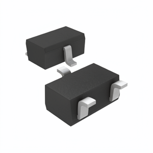 UMZ18NT106 Diodes Components Electronic Original SC-70, SOT-323 - Product Image 1