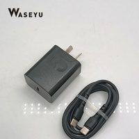 Chargeur pour Motorola 68W 150W 125W 68W 50W 30W – Vente Flash – Adaptateur de Charge Rapide Type C PD avec Alimentation Turbo – Vente Directe Usine