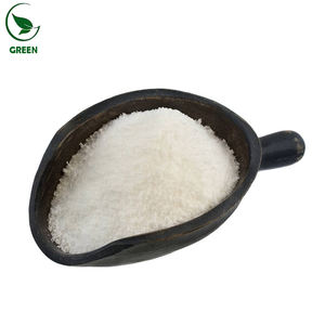 Yüksek kaliteli organik bezelye izole Protein tozu 80% 85% toplu lezzet ve antioksidan kurutulmuş gıda renklendiriciler beslenme arttırıcılar - Product Image 5