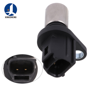 Cho TOYOTA CAMRY Corolla Lexus 029600-0660 90919-05026 trục cam Cảm biến vị trí 90919-05026 - Product Image 6