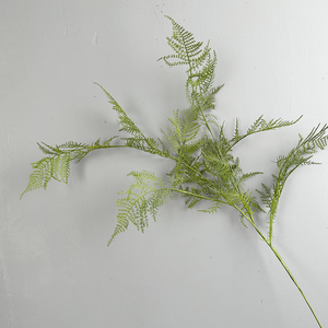 82517 plantas <span class=keywords><strong>de</strong></span> simulación <span class=keywords><strong>de</strong></span> flores artificiales decoración <span class=keywords><strong>de</strong></span> la casa jardín jardinería simulación decoración al aire libre <span class=keywords><strong>centros</strong></span> <span class=keywords><strong>de</strong></span> <span class=keywords><strong>mesa</strong></span> <span class=keywords><strong>de</strong></span> <span class=keywords><strong>boda</strong></span> - Product Image 6