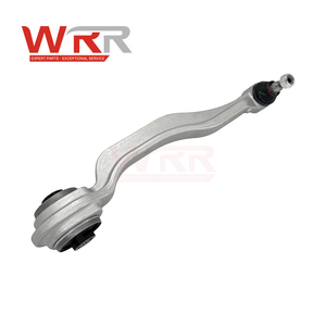 2113304411 2113303011 Brazo de control para Benz W211 C219 E320 E350, piezas premium de alta resistencia para riel de suspensión delantero derecho inferior - Product Image 4