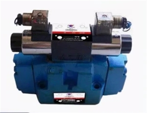 4WEH16J50/EW220-NETZ5L 425J/-5L 4D61/6-N9ETZ5L <span class=keywords><strong>CHANGPENG</strong></span> hidráulico - Product Image 2