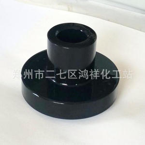 Agent de noircissement des métaux à température ambiante Hongxiang, seau de 25 kg pour le traitement des surfaces métalliques - Product Image 2