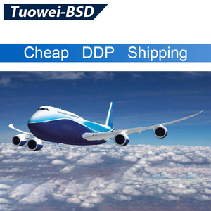 उए दुबाई/दम्मम/नदी परिवहन के लिए अंतर्राष्ट्रीय द्वार-टू-डोर सेवा के लिए अंतर्राष्ट्रीय द्वार-टू-डोर सेवा - Product Image 3