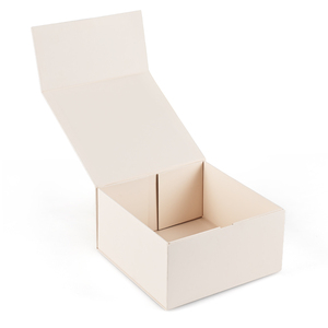 Fabrication <span class=keywords><strong>d</strong></span>'emballages en <span class=keywords><strong>carton</strong></span> écologiques avec logo personnalisé, fermeture magnétique pliable, boîtes <span class=keywords><strong>d</strong></span>'<span class=keywords><strong>emballage</strong></span> pour chaussures et vêtements avec logo - Product Image 2