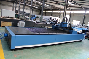 TL-3015 fiber <b>laser</b> <b>cutting</b> <b>machine</b> <b>laser</b> <b>Metal</b> <b>cutting</b> <b>machine</b> <b>laser</b> power 1500w 4000W for sale - Product Image 1