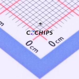 Resistencia SMD AT0402DRD072K49L 0402 (Tipo: Película Delgada) (Resistencia: 2.49kOhm Precisión: 0.5%) - Product Image 1
