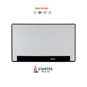 Startek 13.3 ''13.3 Inch Ips <span class=keywords><strong>Tft</strong></span> <span class=keywords><strong>Lcd</strong></span> Module Paneel 1920X1080 Full Hd Ips Edp Interface <span class=keywords><strong>Tft</strong></span> <span class=keywords><strong>Lcd</strong></span> Display Module - Product Image 5