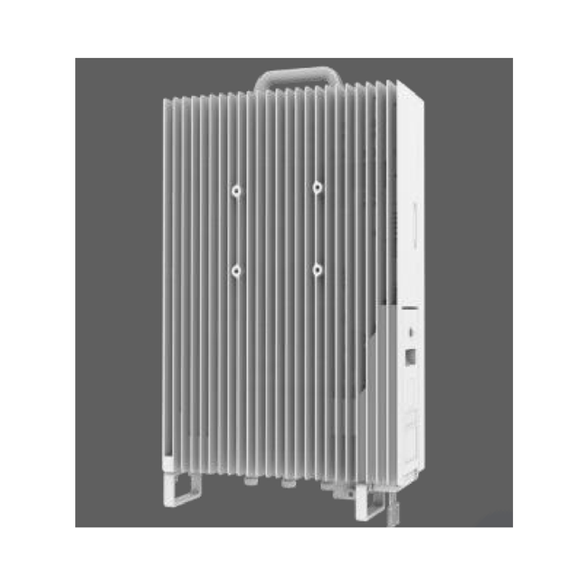 TD-LTE Digital Mobile Communication Network Wireless Base Station RRU FDRU514