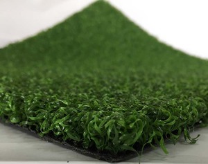 Césped sintético <span class=keywords><strong>de</strong></span> campo deportivo duradero césped artificial <span class=keywords><strong>para</strong></span> campos <span class=keywords><strong>de</strong></span> golf - Product Image 5
