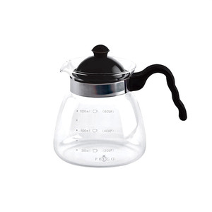 Best Price 260ml Glass With And Holder <strong>Teasets</strong> Teapot Tea Cup Set - Product Image 2