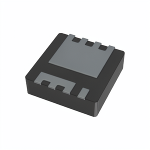 Transistores ISZ173N15NM6ATMA1 PG-TSDSON-8 FL en Stock, Componentes Electrónicos - Product Image 1