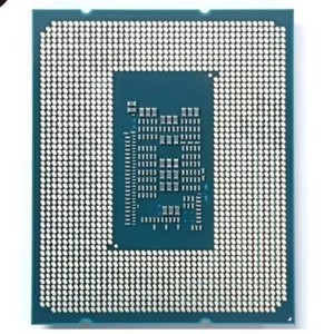Procesador Intel Core I7-<span class=keywords><strong>12700F</strong></span> Usado, I7 <span class=keywords><strong>12700F</strong></span> de Doce Núcleos y Veinticuatro Hilos, 65W, 2.1 GHz, 10NM, L3/25M, LGA 1700, CPU de Escritorio SRL4R - Product Image 4