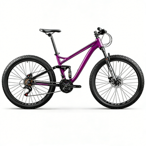 Bicicletas de Montaña de Alta Calidad a Precio de Fábrica, Bicicleta <span class=keywords><strong>MTB</strong></span> <span class=keywords><strong>Aro</strong></span> <span class=keywords><strong>29</strong></span> de <span class=keywords><strong>Carbono</strong></span> - Product Image 6