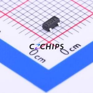 Whole Sale NCE2312 SOT-23 Transistor Field Effect Transistor (MOSFET) Whole Sale Electronic Component Chips & BOM Service - Product Image 1