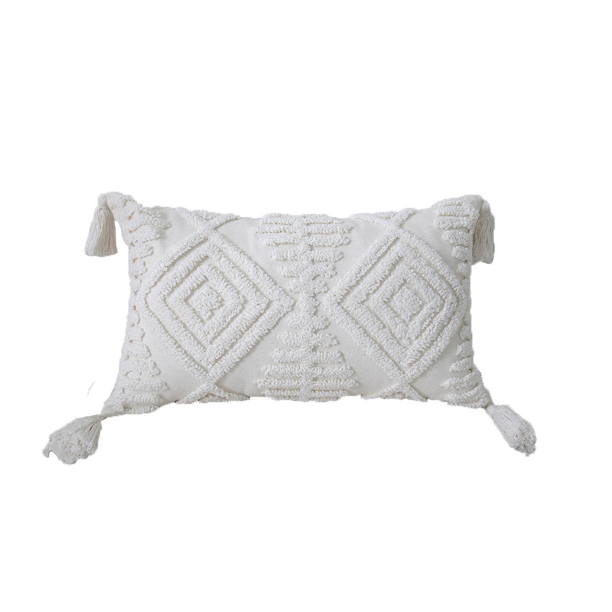 ลายก้างปลา - 1