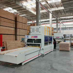 Hot <strong>Sale</strong> High <strong>Frequency</strong> Wooden Panel Joining <strong>Machine</strong> Wood Clamp <strong>Machine</strong> <strong>for</strong> Furniture - Product Image 5