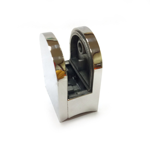 HOMOTEK 1 Lot De Supports De Rampe D'escalier Pour Rampe