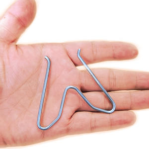 ที่วางกระป๋องแก๊สแบบ W สำหรับใช้งานกลางแจ้ง ทำจากสแตนเลส พกพาสะดวก พร้อมโครงรองรับสำหรับเตาแคมป์ปิ้ง ป้องกันการลื่นไถลและรั่วไหล - Product Image 2