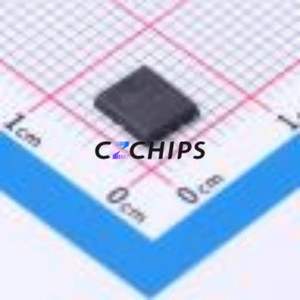 Tout nouveau et original CMSA019N12 DFN-8(5x6) transistor à effet de champ à transistor (MOSFET) - Product Image 1