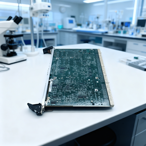 SBC Motorola MCP750-1352 untuk Pemindai CT <span class=keywords><strong>GE</strong></span> P/N 2339314 - Product Image 3