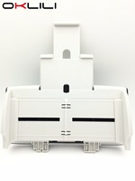 Unité de rampe d'entrée PA03670-E985 pour Fujitsu Fi-7160 Fi-7260 Fi-7180 Fi-7280 Fi-7140 Fi-7240