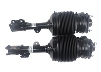 Amortisseurs de suspension pneumatique avant pour Lexus RX 2009 270 350 H 450 4801048075 4802048075