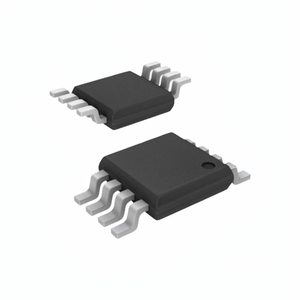 8 TSSOP, 8 MSOP Buy Electronics Components Online 74AHC2G00DP-Q100H BOM IC In Stock Logic - Product Image 1