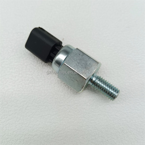 Interruptor de Presión de Aceite del Motor 444 320/A4146 320-A4146 320A4146 para Retroexcavadora 3CX 3DX 4CX 5CX 214 215 Tractor 217 320/04046 - Product Image 1