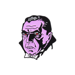 Insignias <span class=keywords><strong>de</strong></span> Personajes <span class=keywords><strong>de</strong></span> Dibujos Animados Personalizados, <span class=keywords><strong>Monstruo</strong></span> <span class=keywords><strong>de</strong></span> <span class=keywords><strong>Colores</strong></span> Horribles y Divertidos para Pin <span class=keywords><strong>de</strong></span> Solapa, Artesanías <span class=keywords><strong>de</strong></span> Metal Esmaltadas para Personalidades <span class=keywords><strong>de</strong></span> Cine y TV - Product Image 5