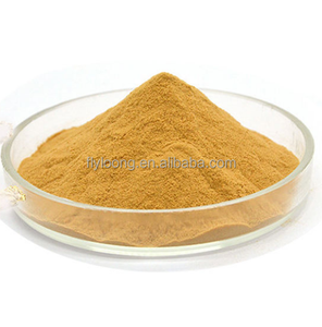 Extrait de thé vert séché de haute qualité sans caféine, 95% de polyphénols, 75% de catéchines, 45% d'<span class=keywords><strong>EGCG</strong></span>, additifs alimentaires naturels biologiques - Product Image 2