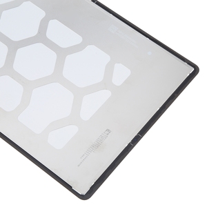 For Samsung Galaxy Tab <strong>S9</strong> FE+ 5G SM-X616/X610 Lcd <strong>Screen</strong> Replacement for Samsung Tablet Lcd Display Touch <strong>Screen</strong> Wholesale - Product Image 4