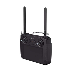 Nouveau Système Radio Portable Siyi Mk15 Mini HD avec Moniteur 5,5 pouces 1080p 60fps 180ms 15km DJl - Product Image 2