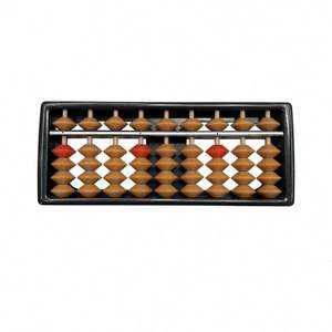 <b>Kids</b> Math Teaching Aids Calculating Tool Plastic <b>Abacus</b> Toy 7 9 11 13 15 17 Digits Rods <b>Abacus</b> Students Math <b>Abacus</b> Toys - Product Image 3